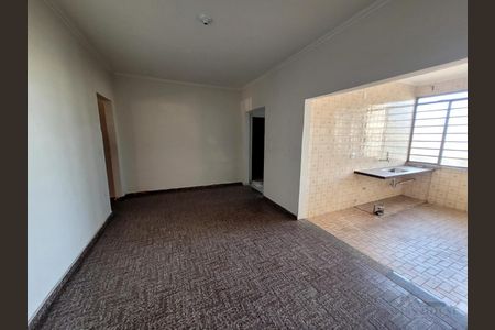 25_photo/94c8cedd61.f345512ed55e18c2-ATLAS-ed821081-406f-4dda-87fe-743c87812e7c.jpg de casa para alugar com 4 quartos, 200m² em Ponte Preta, Campinas