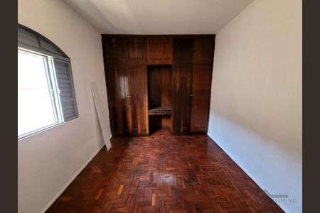 19_photo/94c8cedd61.f345512ed55e18c2-ATLAS-f4567e9f-e439-461a-84cb-155b6835a5d8.jpg de casa para alugar com 4 quartos, 200m² em Ponte Preta, Campinas