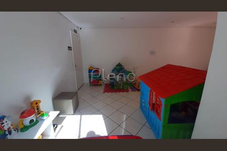 32_photo/94c8cedd8f.9445d083dc68a5ac-ATLAS-ac1abf62-3e4a-459b-9fe9-5e7a7c46cc26.jpg de apartamento para alugar com 2 quartos, 52m² em Vila Progresso, Campinas