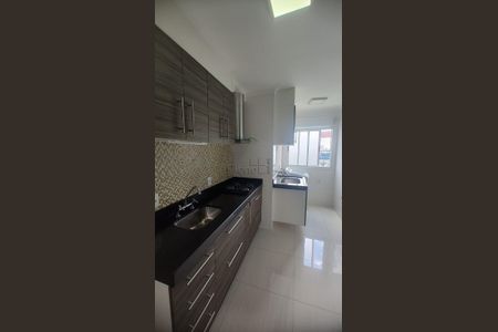 8_photo/94c8cedd8f.9445d083dc68a5ac-ATLAS-ee07ed87-cec1-4714-9305-686c40b23f82.jpg de apartamento para alugar com 2 quartos, 52m² em Vila Progresso, Campinas
