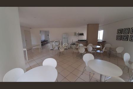 38_photo/94c8cedd8f.9445d083dc68a5ac-ATLAS-fee4501f-322a-43e1-94f4-78eaed60901e.jpg de apartamento para alugar com 2 quartos, 52m² em Vila Progresso, Campinas