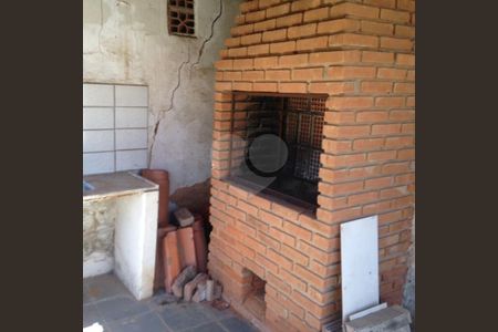 15_photo/94c8cedda9.c73b78bac5a2f3b6-ATLAS-03b94c55-fca5-4504-8013-5a011a904c7c.jpg de casa à venda com 5 quartos, 188m² em Vila Joaquim Inacio, Campinas