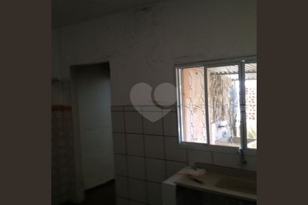 13_photo/94c8cedda9.c73b78bac5a2f3b6-ATLAS-0f06e6e4-2d27-41b1-ab8c-d8783fdcc57f.jpg de casa à venda com 5 quartos, 188m² em Vila Joaquim Inacio, Campinas