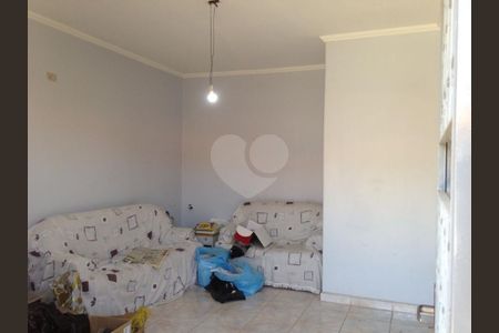 8_photo/94c8cedda9.c73b78bac5a2f3b6-ATLAS-18427119-327f-4ddf-9121-6829c981ebe1.jpg de casa à venda com 5 quartos, 188m² em Vila Joaquim Inacio, Campinas