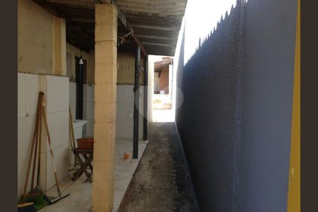 9_photo/94c8cedda9.c73b78bac5a2f3b6-ATLAS-220222d8-8744-4905-b44b-70f2c0cff43a.jpg de casa à venda com 5 quartos, 188m² em Vila Joaquim Inacio, Campinas