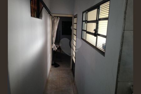 7_photo/94c8cedda9.c73b78bac5a2f3b6-ATLAS-299ccb62-0298-4c68-a128-87910506845b.jpg de casa à venda com 5 quartos, 188m² em Vila Joaquim Inacio, Campinas