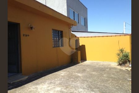 2_photo/94c8cedda9.c73b78bac5a2f3b6-ATLAS-36f9eaf3-189a-4df0-9300-7407e641be3f.jpg de casa à venda com 5 quartos, 188m² em Vila Joaquim Inacio, Campinas