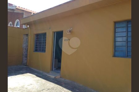 1_photo/94c8cedda9.c73b78bac5a2f3b6-ATLAS-42855946-5a20-4835-b785-323e01cd6628.jpg de casa à venda com 5 quartos, 188m² em Vila Joaquim Inacio, Campinas
