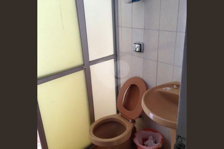 14_photo/94c8cedda9.c73b78bac5a2f3b6-ATLAS-7256ec52-c175-41ac-8098-48f2d0ce44e2.jpg de casa à venda com 5 quartos, 188m² em Vila Joaquim Inacio, Campinas