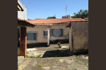 12_photo/94c8cedda9.c73b78bac5a2f3b6-ATLAS-95b4bea7-4be1-4bb3-bbe9-60f9c260a36e.jpg de casa à venda com 5 quartos, 188m² em Vila Joaquim Inacio, Campinas