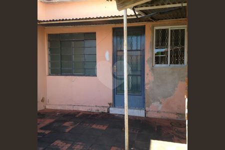 11_photo/94c8cedda9.c73b78bac5a2f3b6-ATLAS-a97437d9-5dd2-4ef9-90a8-b24612040d98.jpg de casa à venda com 5 quartos, 188m² em Vila Joaquim Inacio, Campinas