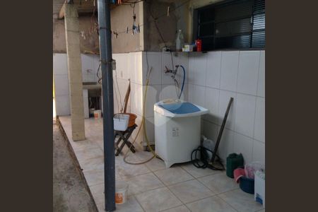 10_photo/94c8cedda9.c73b78bac5a2f3b6-ATLAS-b1f21983-a5f4-40b5-a8b8-b52ebf4e84cf.jpg de casa à venda com 5 quartos, 188m² em Vila Joaquim Inacio, Campinas