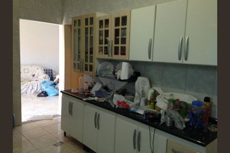 3_photo/94c8cedda9.c73b78bac5a2f3b6-ATLAS-e579927b-7711-4977-9120-2055686b658c.jpg de casa à venda com 5 quartos, 188m² em Vila Joaquim Inacio, Campinas