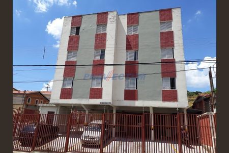 8_photo/94c8ceddaf.c405d9b7cdaa4033-ATLAS-543fd533-20e4-479a-8d3e-a7112233ff10.jpg de apartamento à venda com 2 quartos, 62m² em Vila Joaquim Inacio, Campinas