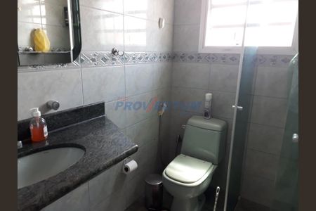 2_photo/94c8ceddaf.c405d9b7cdaa4033-ATLAS-5c1d03c7-cf36-466b-9397-825134e06e48.jpg de apartamento à venda com 2 quartos, 62m² em Vila Joaquim Inacio, Campinas