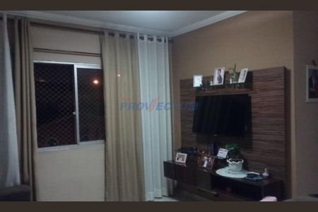 6_photo/94c8ceddaf.c405d9b7cdaa4033-ATLAS-985793ba-cbac-4eb7-89a7-991dce7595f7.jpg de apartamento à venda com 2 quartos, 62m² em Vila Joaquim Inacio, Campinas