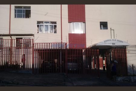7_photo/94c8ceddaf.c405d9b7cdaa4033-ATLAS-bb368395-0829-4847-92a4-df2a27923cb5.jpg de apartamento à venda com 2 quartos, 62m² em Vila Joaquim Inacio, Campinas
