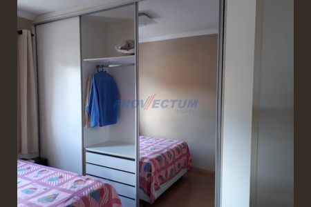 9_photo/94c8ceddaf.c405d9b7cdaa4033-ATLAS-e2dfd952-8de3-4e78-952e-3087b963a34b.jpg de apartamento à venda com 2 quartos, 62m² em Vila Joaquim Inacio, Campinas