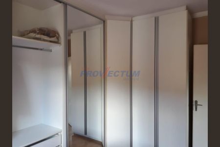 1_photo/94c8ceddaf.c405d9b7cdaa4033-ATLAS-ecae5a2e-af4a-4c7c-bae2-828edc7611cd.jpg de apartamento à venda com 2 quartos, 62m² em Vila Joaquim Inacio, Campinas