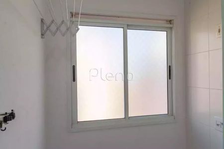 2_photo/94c8ceddd3.1c5ee5b12bdcf8f7-ATLAS-07b820cf-8da9-43fe-9ddf-5173e3b67c9f.jpg de apartamento à venda com 2 quartos, 53m² em Vila Progresso, Campinas