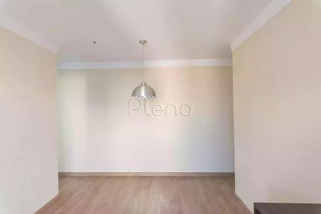 4_photo/94c8ceddd3.1c5ee5b12bdcf8f7-ATLAS-1ee5e109-23e8-45ff-affe-d63942b70c9b.jpg de apartamento à venda com 2 quartos, 53m² em Vila Progresso, Campinas