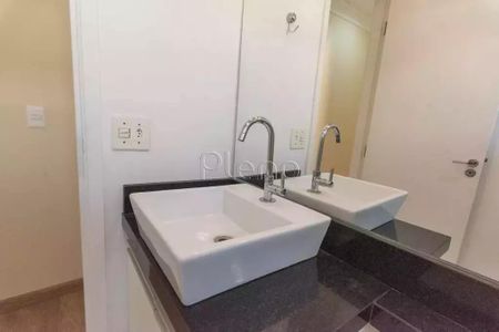 5_photo/94c8ceddd3.1c5ee5b12bdcf8f7-ATLAS-2e4d7f66-d2dd-4977-85a9-11ce16b0520c.jpg de apartamento à venda com 2 quartos, 53m² em Vila Progresso, Campinas