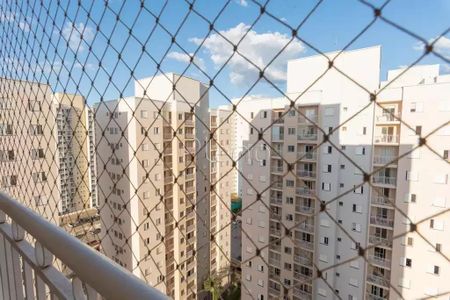 7_photo/94c8ceddd3.1c5ee5b12bdcf8f7-ATLAS-3b1ef560-1ee4-4ced-91e4-19ef334350b1.jpg de apartamento à venda com 2 quartos, 53m² em Vila Progresso, Campinas