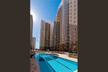 8_photo/94c8ceddd3.1c5ee5b12bdcf8f7-ATLAS-481b961f-3913-4b4e-b32e-11886af14854.jpg de apartamento à venda com 2 quartos, 53m² em Vila Progresso, Campinas