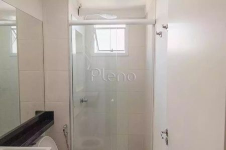 9_photo/94c8ceddd3.1c5ee5b12bdcf8f7-ATLAS-48b47d7c-ec78-4bd9-b3d5-5987e011af29.jpg de apartamento à venda com 2 quartos, 53m² em Vila Progresso, Campinas