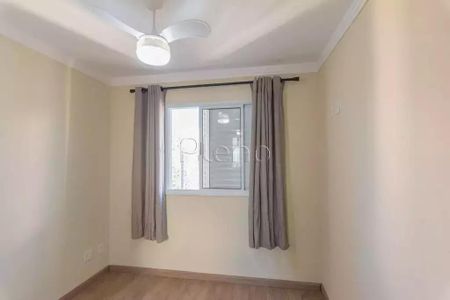 11_photo/94c8ceddd3.1c5ee5b12bdcf8f7-ATLAS-4fe4c62c-dab4-4fda-bf6c-43cc7b2ab3ef.jpg de apartamento à venda com 2 quartos, 53m² em Vila Progresso, Campinas