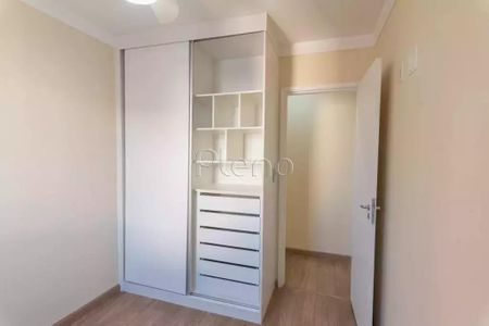 5_photo/94c8ceddd3.1c5ee5b12bdcf8f7-ATLAS-595b24d3-8061-4c77-9516-5bc72404bbfd.jpg de apartamento à venda com 2 quartos, 53m² em Vila Progresso, Campinas