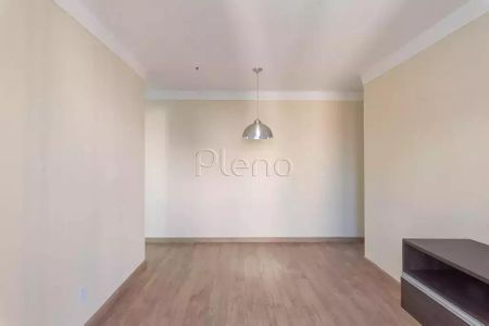 3_photo/94c8ceddd3.1c5ee5b12bdcf8f7-ATLAS-61b0d1bf-7dc2-4a9f-8160-9c380afdfbda.jpg de apartamento à venda com 2 quartos, 53m² em Vila Progresso, Campinas