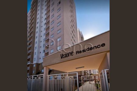 31_photo/94c8ceddd3.1c5ee5b12bdcf8f7-ATLAS-66c1c095-5b75-4363-b37d-7951888bf4d8.jpg de apartamento à venda com 2 quartos, 53m² em Vila Progresso, Campinas