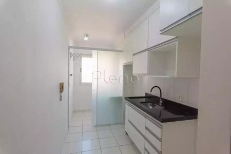 6_photo/94c8ceddd3.1c5ee5b12bdcf8f7-ATLAS-6c484d63-9587-4ca4-bcb4-af5d500c7314.jpg de apartamento à venda com 2 quartos, 53m² em Vila Progresso, Campinas