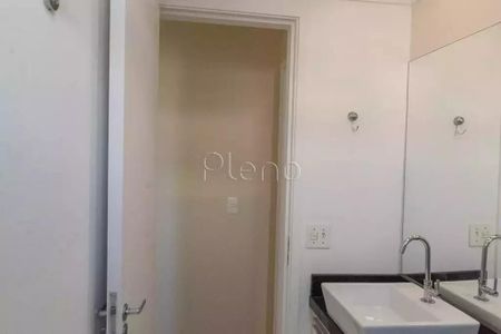 27_photo/94c8ceddd3.1c5ee5b12bdcf8f7-ATLAS-6ec52d1a-f13a-48aa-a3c7-82b96eaa2655.jpg de apartamento à venda com 2 quartos, 53m² em Vila Progresso, Campinas