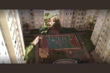 11_photo/94c8ceddd3.1c5ee5b12bdcf8f7-ATLAS-76695833-8d2e-45c3-9a10-2b5f6a5c2397.jpg de apartamento à venda com 2 quartos, 53m² em Vila Progresso, Campinas