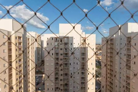 8_photo/94c8ceddd3.1c5ee5b12bdcf8f7-ATLAS-78db2833-151a-45cc-9c97-070288d674f5.jpg de apartamento à venda com 2 quartos, 53m² em Vila Progresso, Campinas