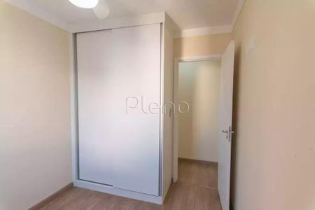 17_photo/94c8ceddd3.1c5ee5b12bdcf8f7-ATLAS-802c0f88-dbab-41cf-a647-af82a8a08ed0.jpg de apartamento à venda com 2 quartos, 53m² em Vila Progresso, Campinas