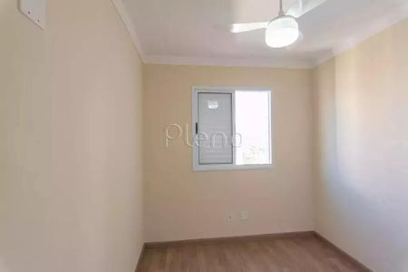 20_photo/94c8ceddd3.1c5ee5b12bdcf8f7-ATLAS-a7d836ed-7c78-4b79-80b3-3dc71eb66511.jpg de apartamento à venda com 2 quartos, 53m² em Vila Progresso, Campinas