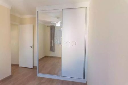 12_photo/94c8ceddd3.1c5ee5b12bdcf8f7-ATLAS-b727702e-b9a6-47e4-849b-8c5ebcaeedeb.jpg de apartamento à venda com 2 quartos, 53m² em Vila Progresso, Campinas