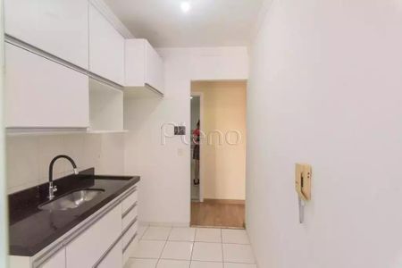 8_photo/94c8ceddd3.1c5ee5b12bdcf8f7-ATLAS-bf3e76a3-9fd8-4451-8e51-74c03c235255.jpg de apartamento à venda com 2 quartos, 53m² em Vila Progresso, Campinas