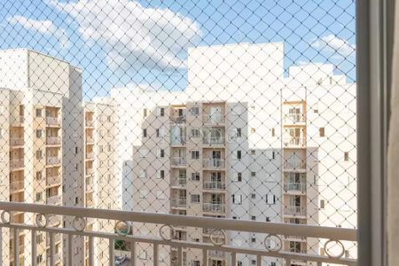 21_photo/94c8ceddd3.1c5ee5b12bdcf8f7-ATLAS-c17568cd-7bf6-4f7c-bd6f-3ee96a7c6443.jpg de apartamento à venda com 2 quartos, 53m² em Vila Progresso, Campinas