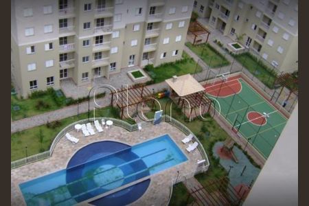 34_photo/94c8ceddd3.1c5ee5b12bdcf8f7-ATLAS-c6d248d9-d128-4dfd-bdce-2a58a51628f3.jpg de apartamento à venda com 2 quartos, 53m² em Vila Progresso, Campinas