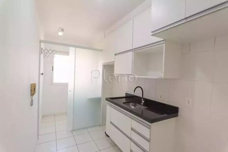 7_photo/94c8ceddd3.1c5ee5b12bdcf8f7-ATLAS-c94ea6fe-f43e-40f5-a24a-9a9bd80400d1.jpg de apartamento à venda com 2 quartos, 53m² em Vila Progresso, Campinas