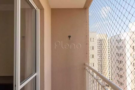 22_photo/94c8ceddd3.1c5ee5b12bdcf8f7-ATLAS-d331355c-2555-41f8-b688-e6eff8605f0f.jpg de apartamento à venda com 2 quartos, 53m² em Vila Progresso, Campinas