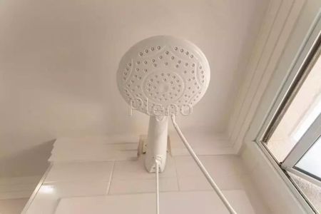 9_photo/94c8ceddd3.1c5ee5b12bdcf8f7-ATLAS-d5352a59-345f-4c07-9df2-2a49a95492dd.jpg de apartamento à venda com 2 quartos, 53m² em Vila Progresso, Campinas