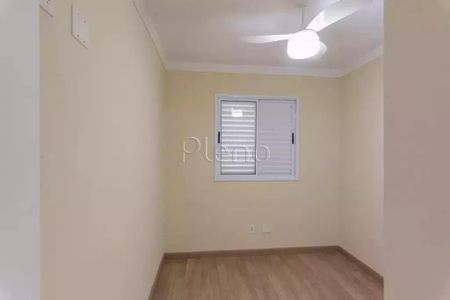 16_photo/94c8ceddd3.1c5ee5b12bdcf8f7-ATLAS-dacc2c72-a634-45e5-bdd9-c5f564254f31.jpg de apartamento à venda com 2 quartos, 53m² em Vila Progresso, Campinas