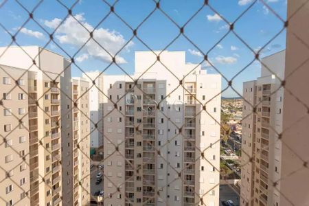 25_photo/94c8ceddd3.1c5ee5b12bdcf8f7-ATLAS-ff95d45f-c80d-4e7a-8a8a-50c6f819df12.jpg de apartamento à venda com 2 quartos, 53m² em Vila Progresso, Campinas