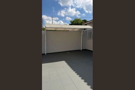 6_photo/94c8cedf47.c3b9fb60c1df5c5a-ATLAS-1308b750-eda3-4576-89e9-3ea1d1a48e7e.jpg de casa para alugar com 2 quartos, 150m² em Jardim Proenca I, Campinas