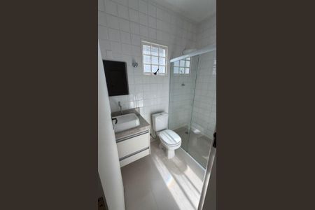 17_photo/94c8cedf47.c3b9fb60c1df5c5a-ATLAS-17a81f6e-8e50-4248-9ce6-849aff82f68f.jpg de casa para alugar com 2 quartos, 150m² em Jardim Proenca I, Campinas